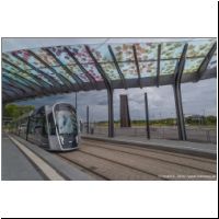 2019-05-03 T1 Luxexpo 103 04.jpg